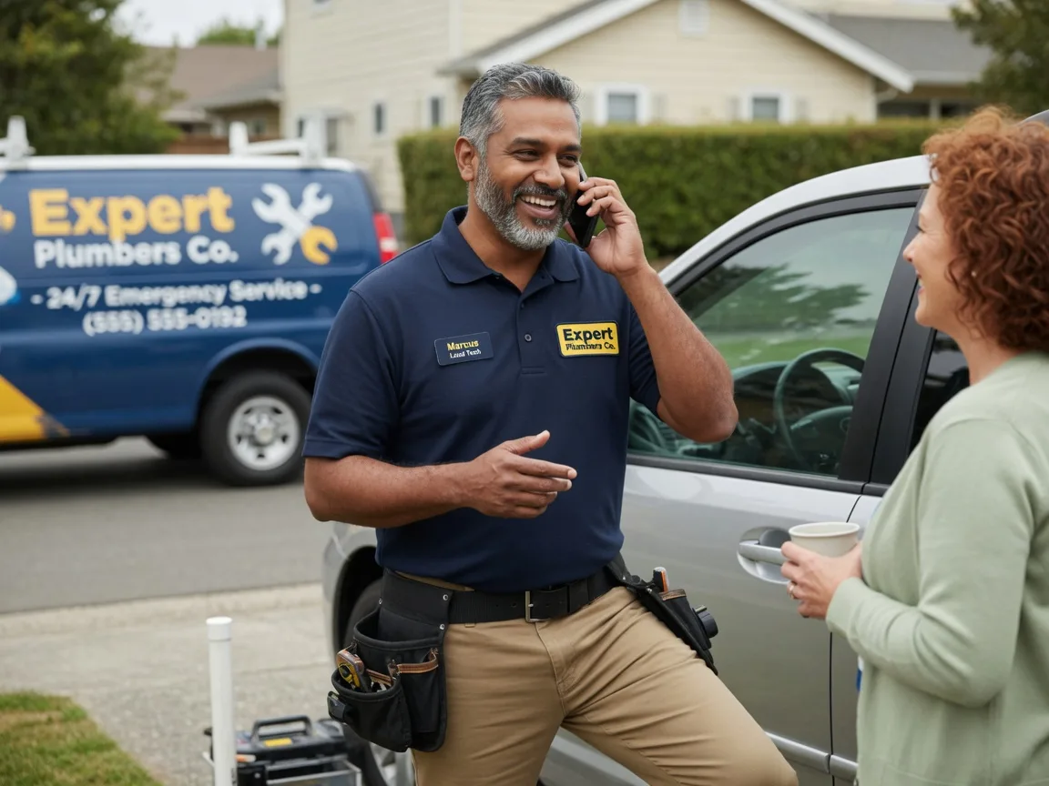 Drain Cleaning Blodgett, OR FAQs
